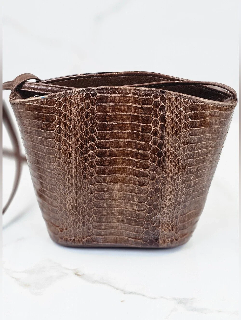 Neiman Marcus vintage neiman